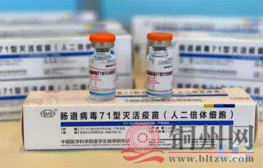 c8fda501d0c6bc84123df6a843ba1b33.jpg