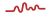 118e8ec4dc4c3d7eb01ebac68713f757.png