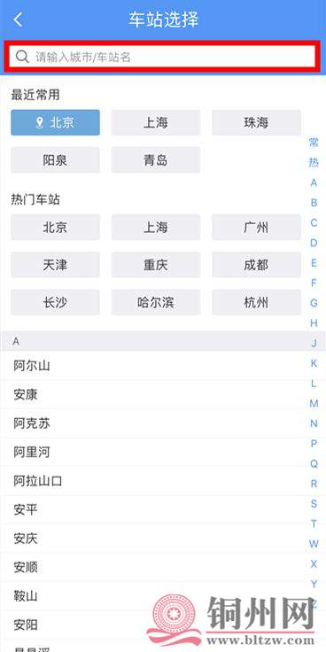 f6d6d891518ccdb4efeb1cbb74cc3cfe.jpg