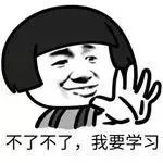 fb87c8cd30febb7049d28fbedd082a29.jpg