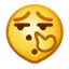 5E151D6696256528F610649A69E6CAFE95E9A0D4_size2_w64_h64.png