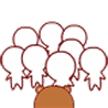 c44e42a3c9f26cdac540cbc6656a9436.gif