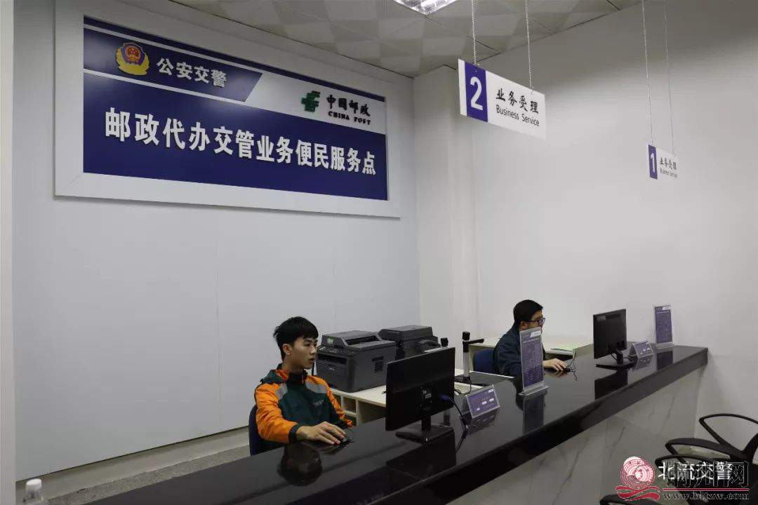 15fe4cb51fdd0b19081fdbb7c6157869.jpg