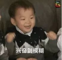 2e3a415677c6dad2101d237ba93279f8.jpg
