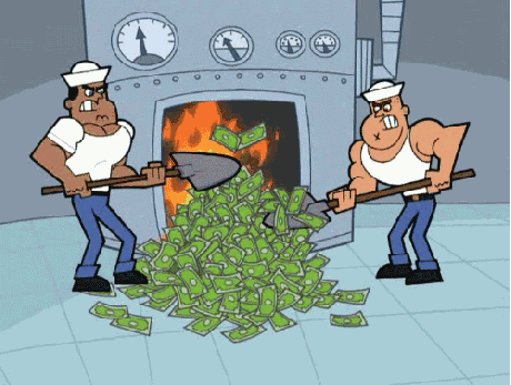 70a9549f5e38e1546fe29ec36bdc6243.gif