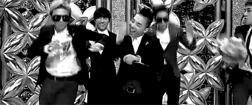 148c2636921e0a4d6facfbab258dacf4.gif