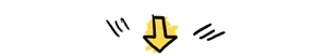 b89b2f31f2fb4e10641f5f474e3c07d5.gif