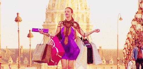 d72ecaefade93e733cb7c10e0799ff3a.gif