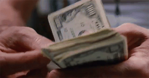 207ccc46d44adb70b4d6de1781c92b84.gif