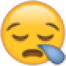 798a76016e4c79677b3646e992433f99.png