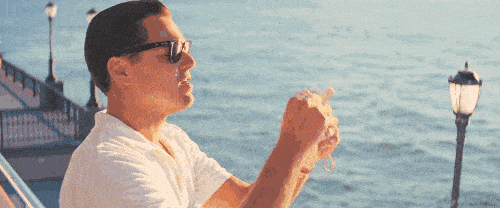 221bfc899e7e9215b8adcec498e4a6e6.gif