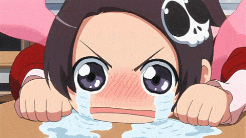 69f819f82276a5a7f85450a1ec980c33.gif