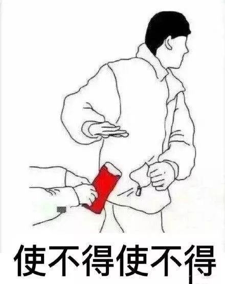 9bfb3ee34aa2d9b6647a72072f2553b0.jpg
