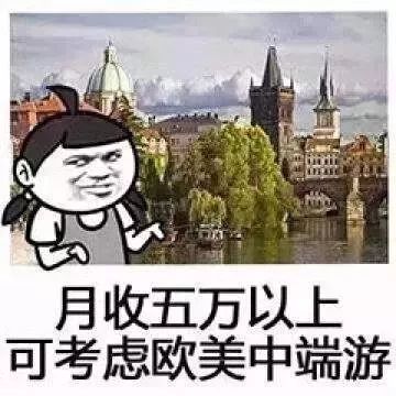 28fd325f00029aaeba20e04605e28127.jpg