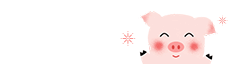 f6ee0fac5103494df3fe48adc12e9915.gif