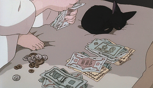 a0590b6feac6747c3d2f956adfaab584.gif