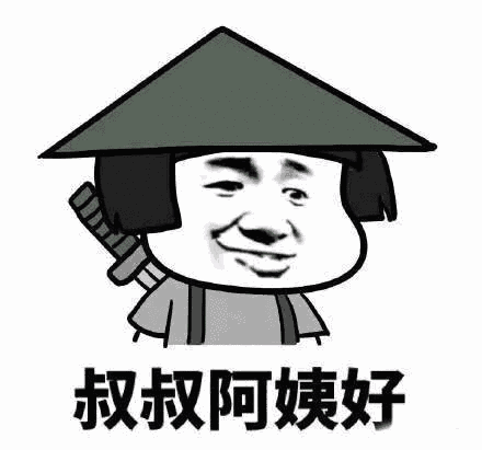 972310759fbfc8f7b820de058a866c9b.gif