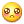 75fe953e060f3f932cba306b4ec0cede.gif