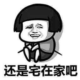 bace0259513f5a2c61d3a2a3251b7716.jpg