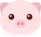 d8d73d41eee129a66cf499417af96522.png