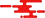 89daf0008503ee78a7531df087f83ad5.png