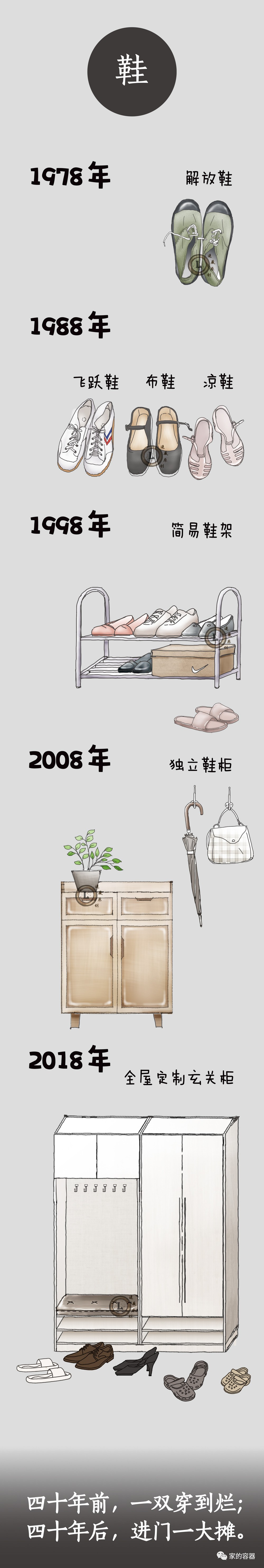 0d08bfb910594b91cc6b3efb88d97e9a.jpg