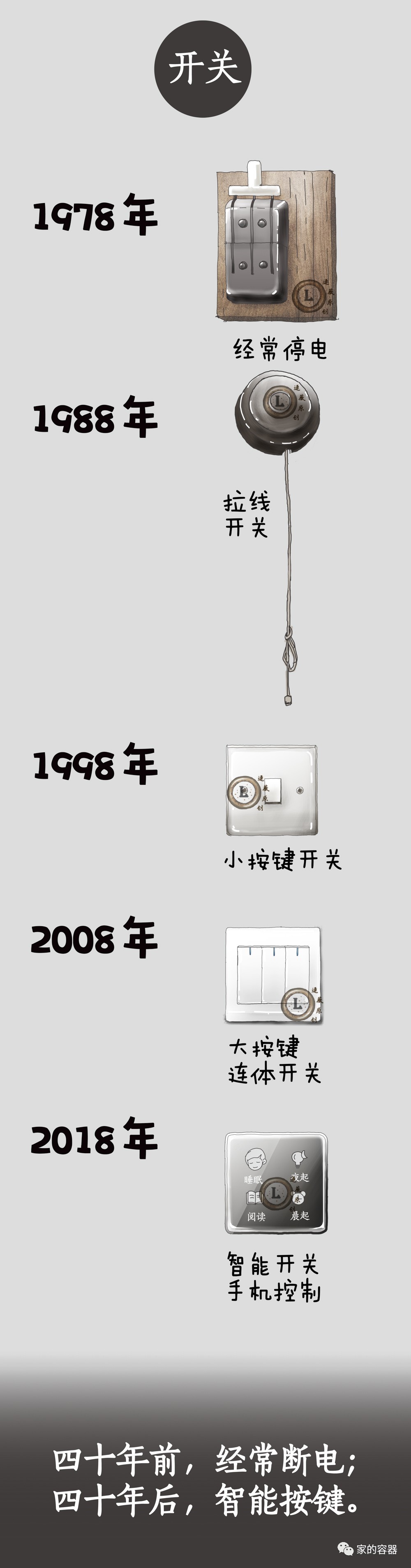 0b1334dc7e30239fd100bfb02ebd12e3.jpg