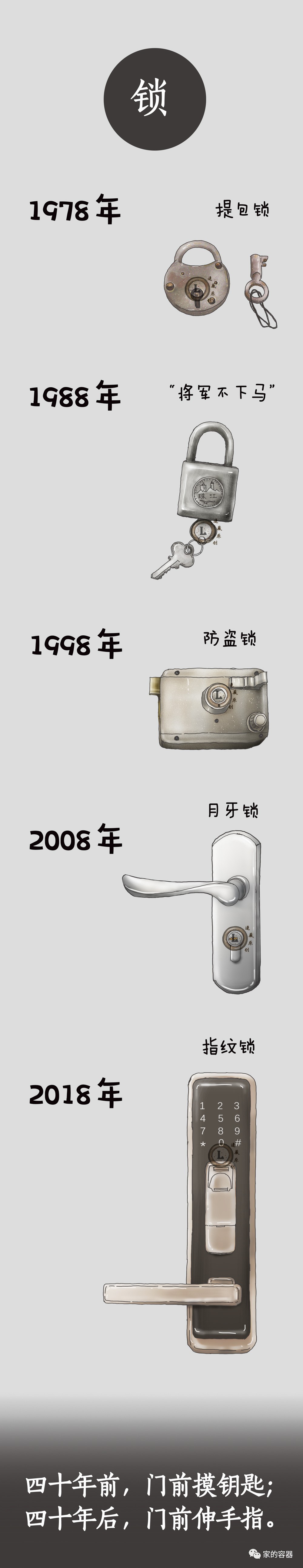 7e6ce0a370d9970705cb3ca55680d2cd.jpg