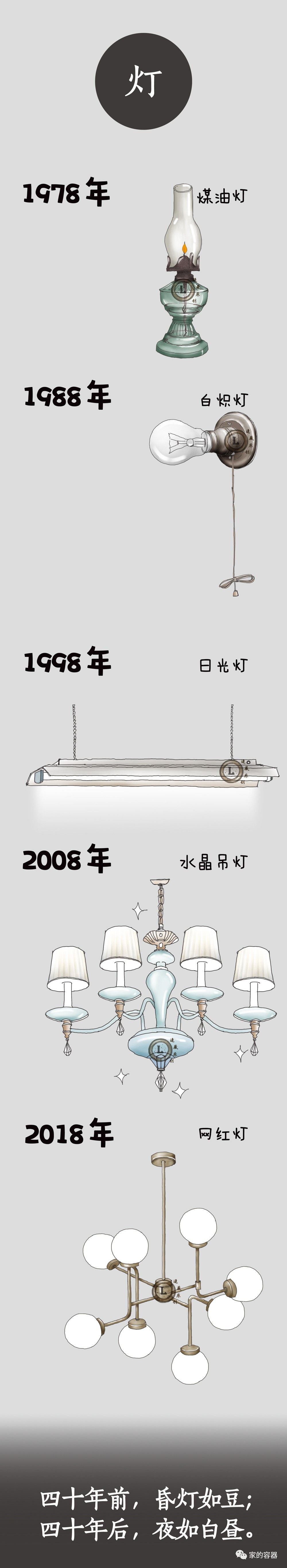a13bd7aa44016901918a4bd234170ba7.jpg