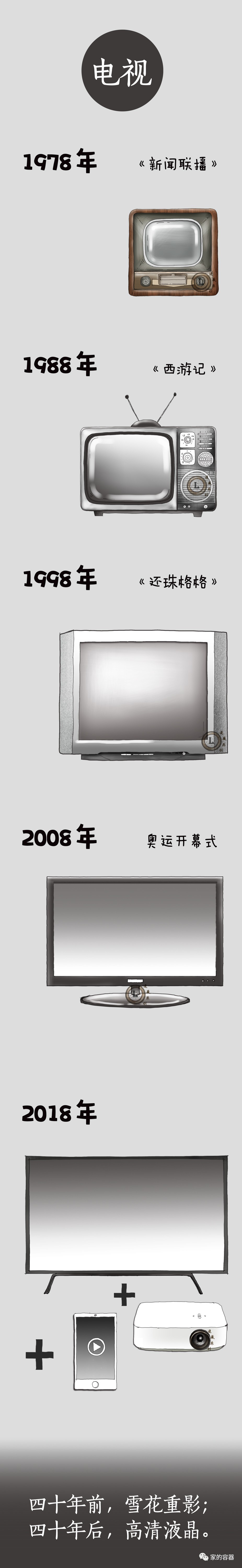 c06c4faae3cc3220e246882e427edd27.jpg