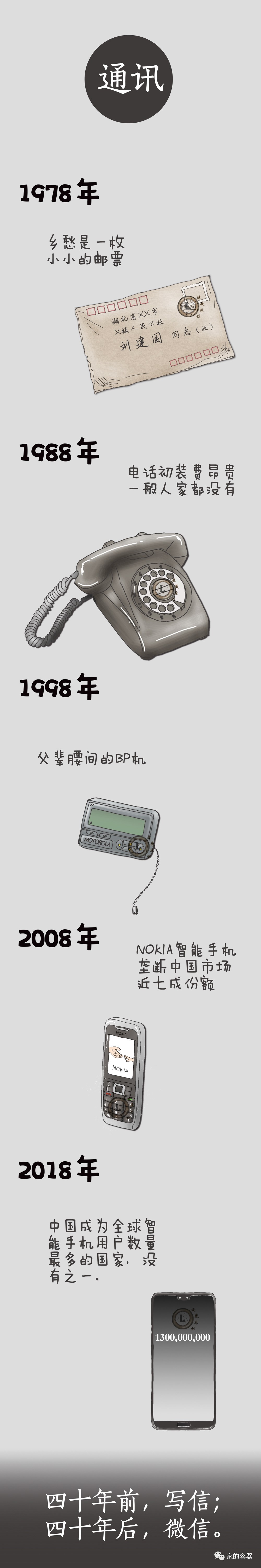 8b88eca424db1594ea4c1a6297ef4c11.jpg