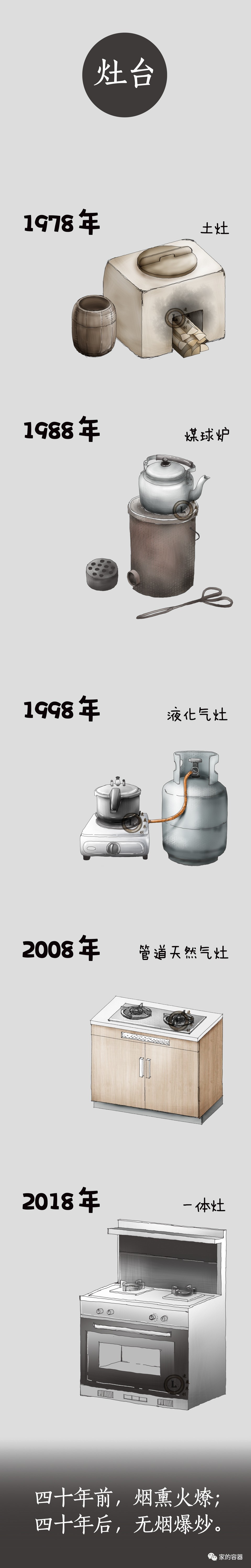 d6f4e8887c940147ad2f6b0dddc6b3b8.jpg