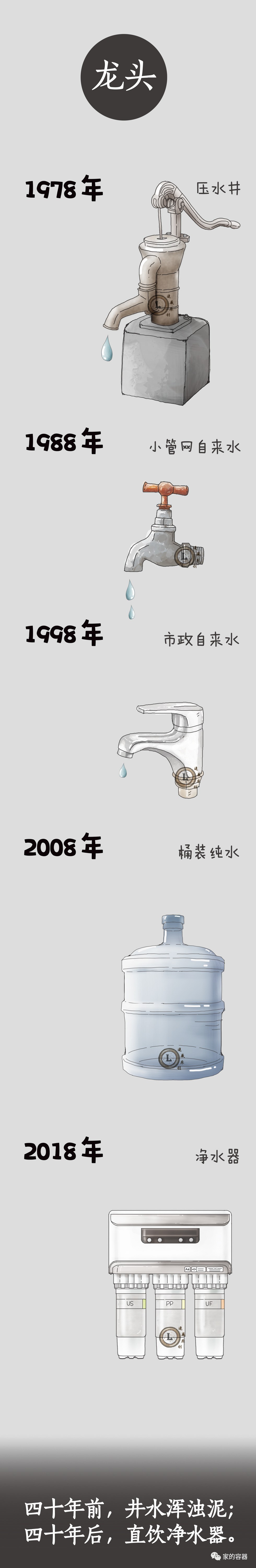 2fb6e8b11acc20f91029ff79896c8e33.jpg