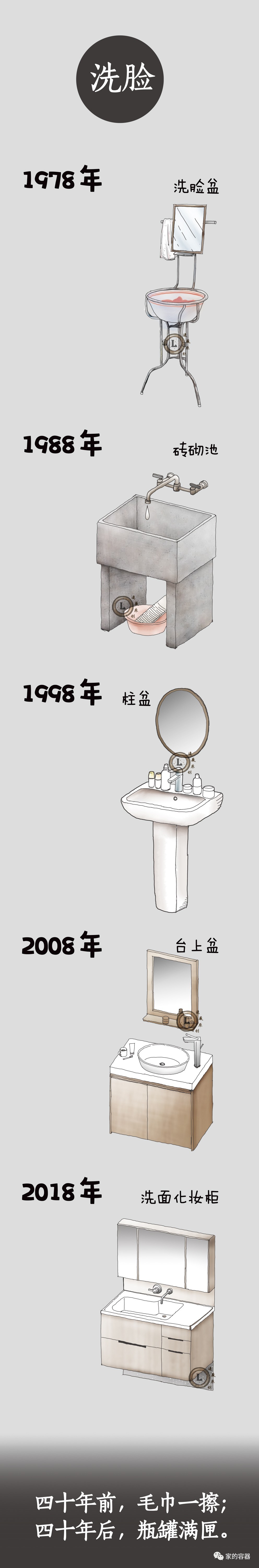 cd78e8ece1398b3eb60d2575a17aeca4.jpg
