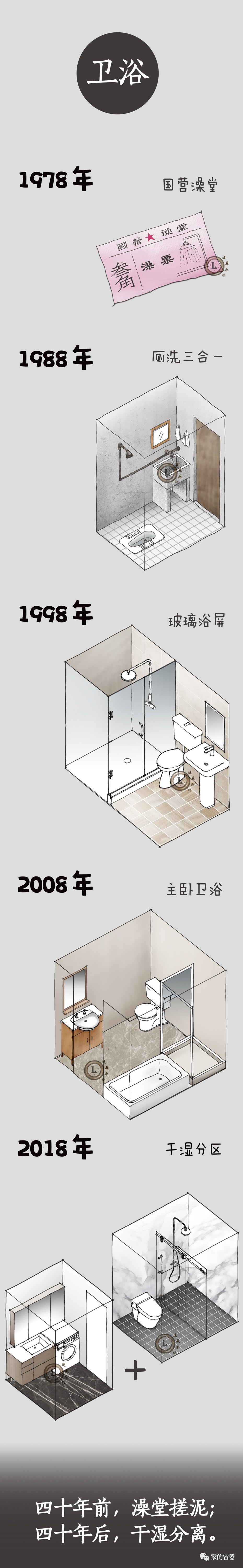 d256d349e5e933f0acbfc175dec9c921.jpg