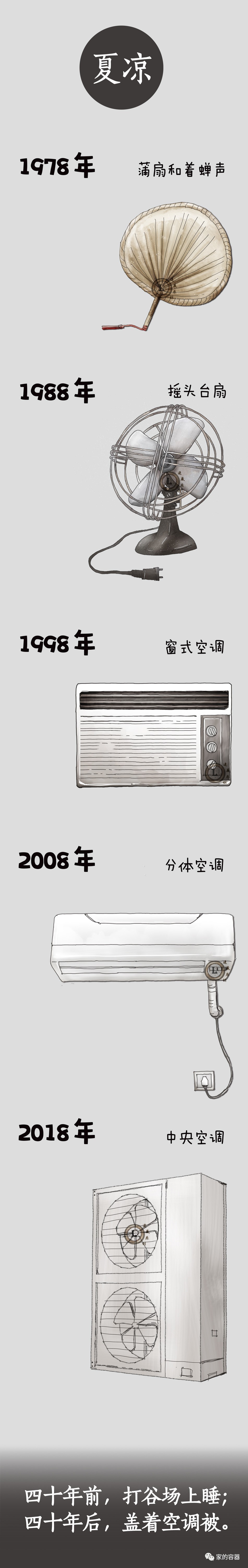 f5db719c45ba276fe509e748bcf87554.jpg
