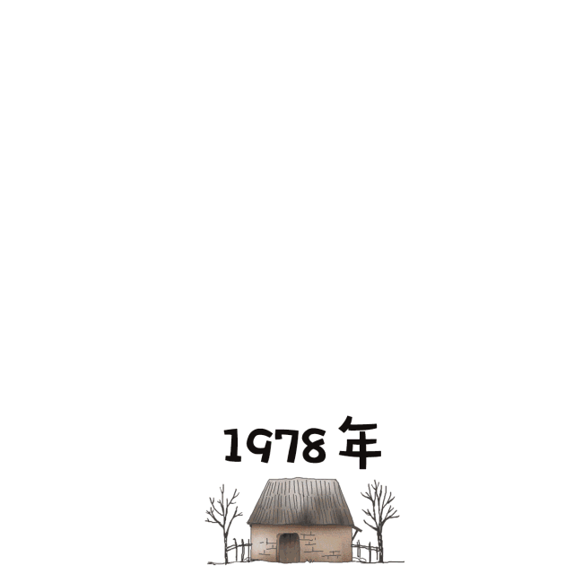 b5263bb7b21391a0293449949c76889c.gif