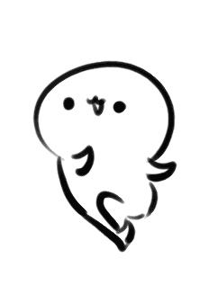 98e6d3b8c89b8c4175987aa54be4ff0c.gif