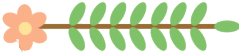 21d54be5c37c0b2a42d124f79dca9b99.png
