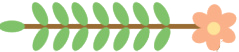 e5f58ccf7fd9ceedce026ce9c46dcb21.png