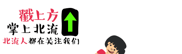 5cf84e1b55cb28483f51ab6f889c28b5.gif