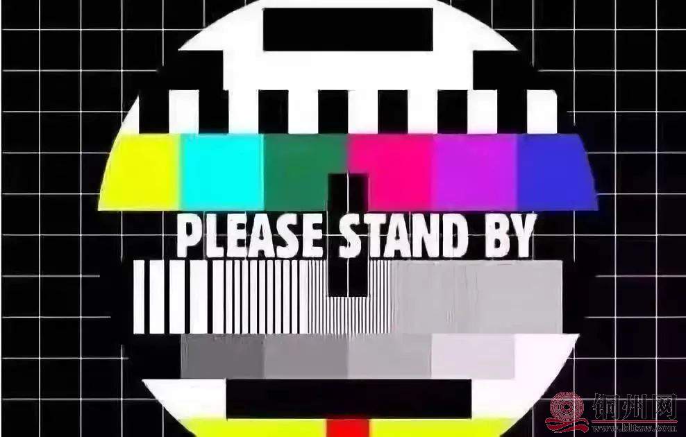 1d4d8f7dcef91370d7f3cac5552802f9.jpg