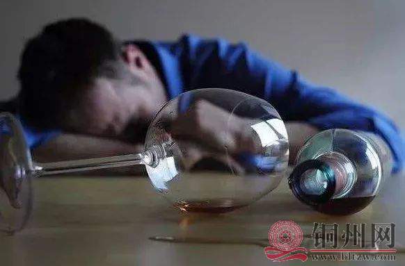 a8ffb84430ea1fb8039148fc23833618.jpg