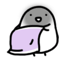 3fee4c99dc63b597909fa521aaa6a0fb.gif
