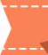 313c983a6ffd9a4154611aafb15c7a50.png