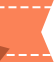 070f9ae87217208e74b5dd60d6a9e3b2.png