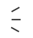 77bcf3b5c15f83bbff5c8790b018c519.gif