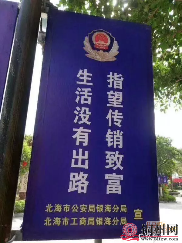 4088413_c44f60562eff7c35d71b718aae89fcab.png