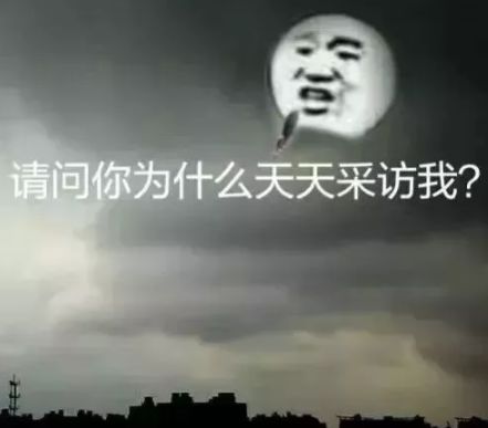 537387c77d6e9ffeaa4419d3375047fc.jpg