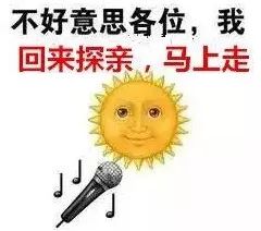 bc0c63176dd6ea92982aa6cec289df8b.jpg